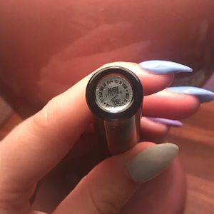 Kylie Cosmetics Makeup - Kylie Cosmetics Metal Matte Liquid Lipstick Kylie Cosmetics Makeup - Kylie Cosmetics Metal Matte Liquid Lipstick